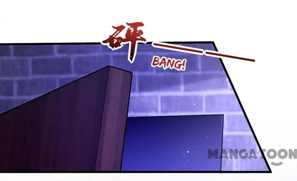 Page 13 of Chapter 51