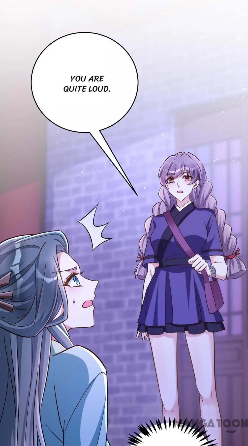 Page 14 of Chapter 51