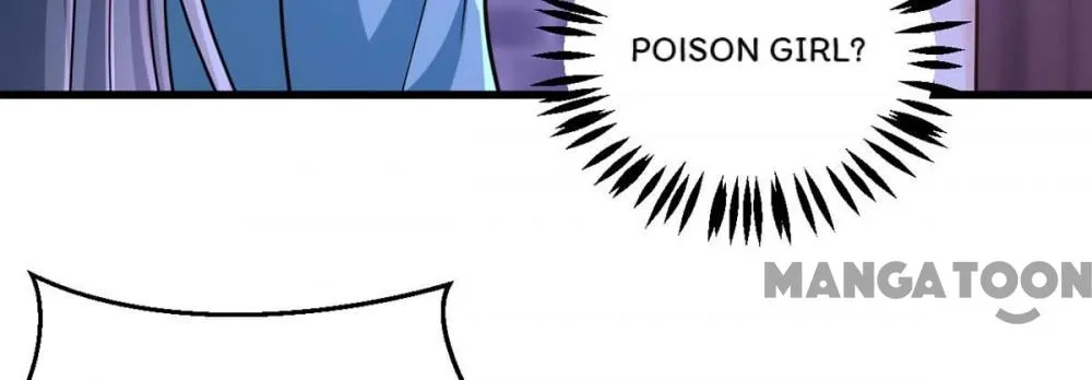 Page 15 of Chapter 51