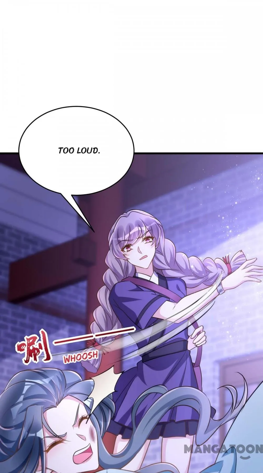 Page 18 of Chapter 51