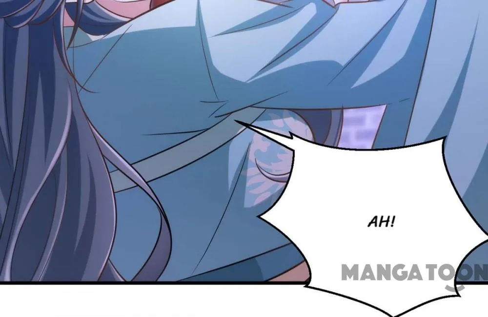 Page 19 of Chapter 51