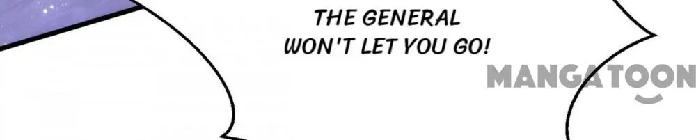 Page 23 of Chapter 51