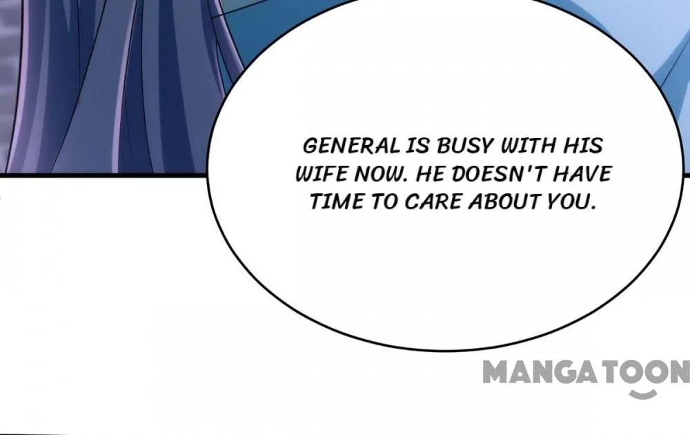 Page 25 of Chapter 51