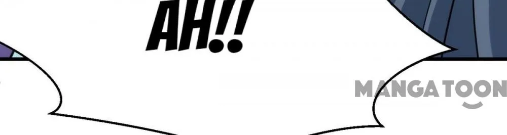 Page 28 of Chapter 51