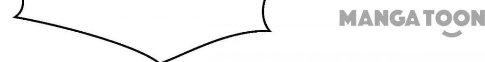Page 30 of Chapter 51