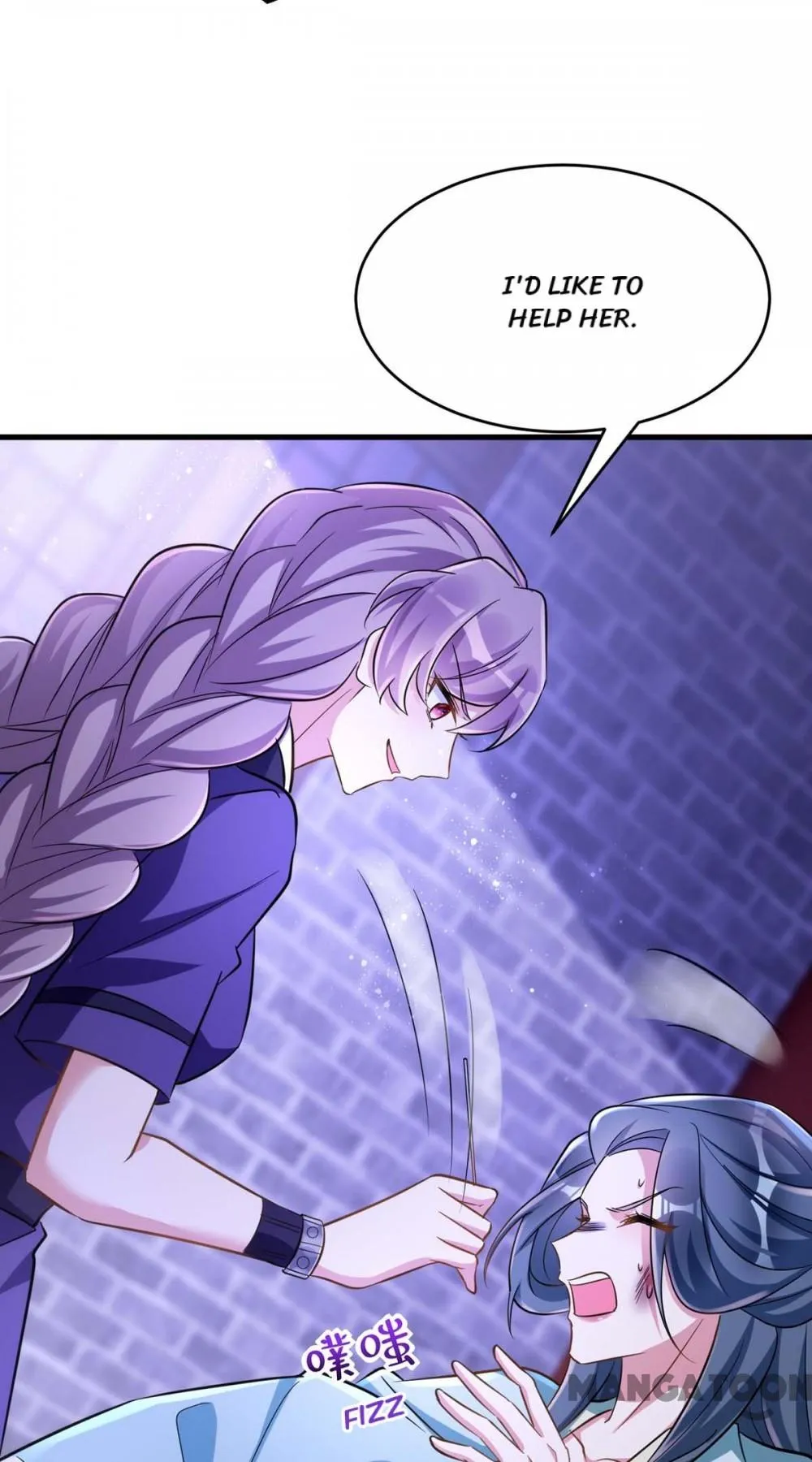 Page 31 of Chapter 51
