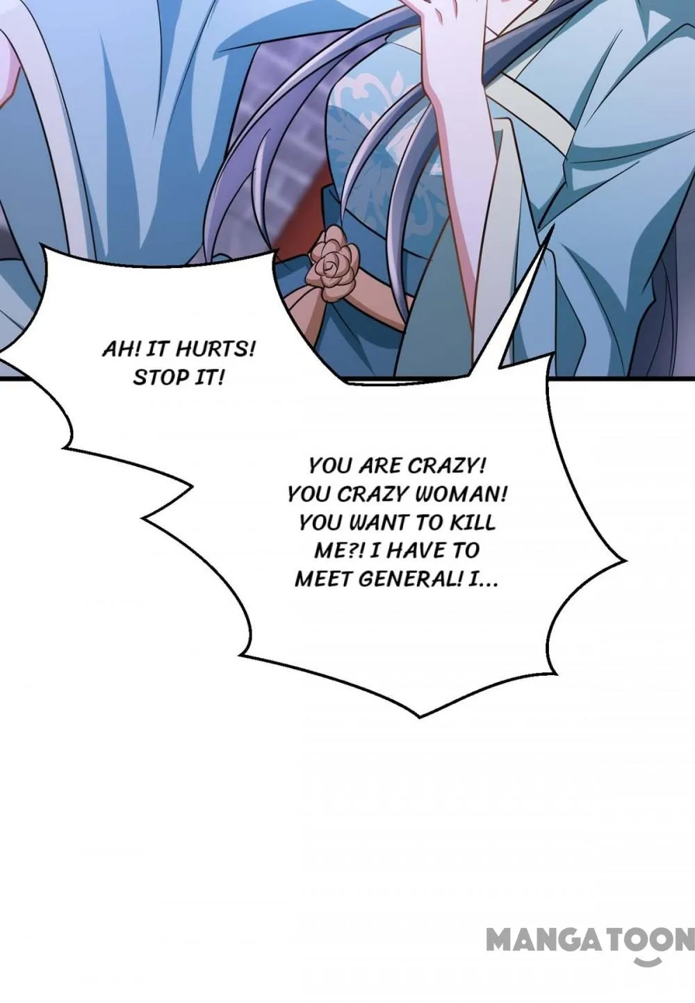 Page 32 of Chapter 51