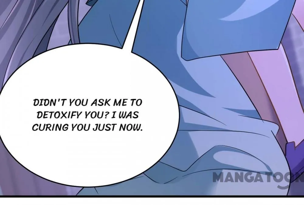 Page 34 of Chapter 51