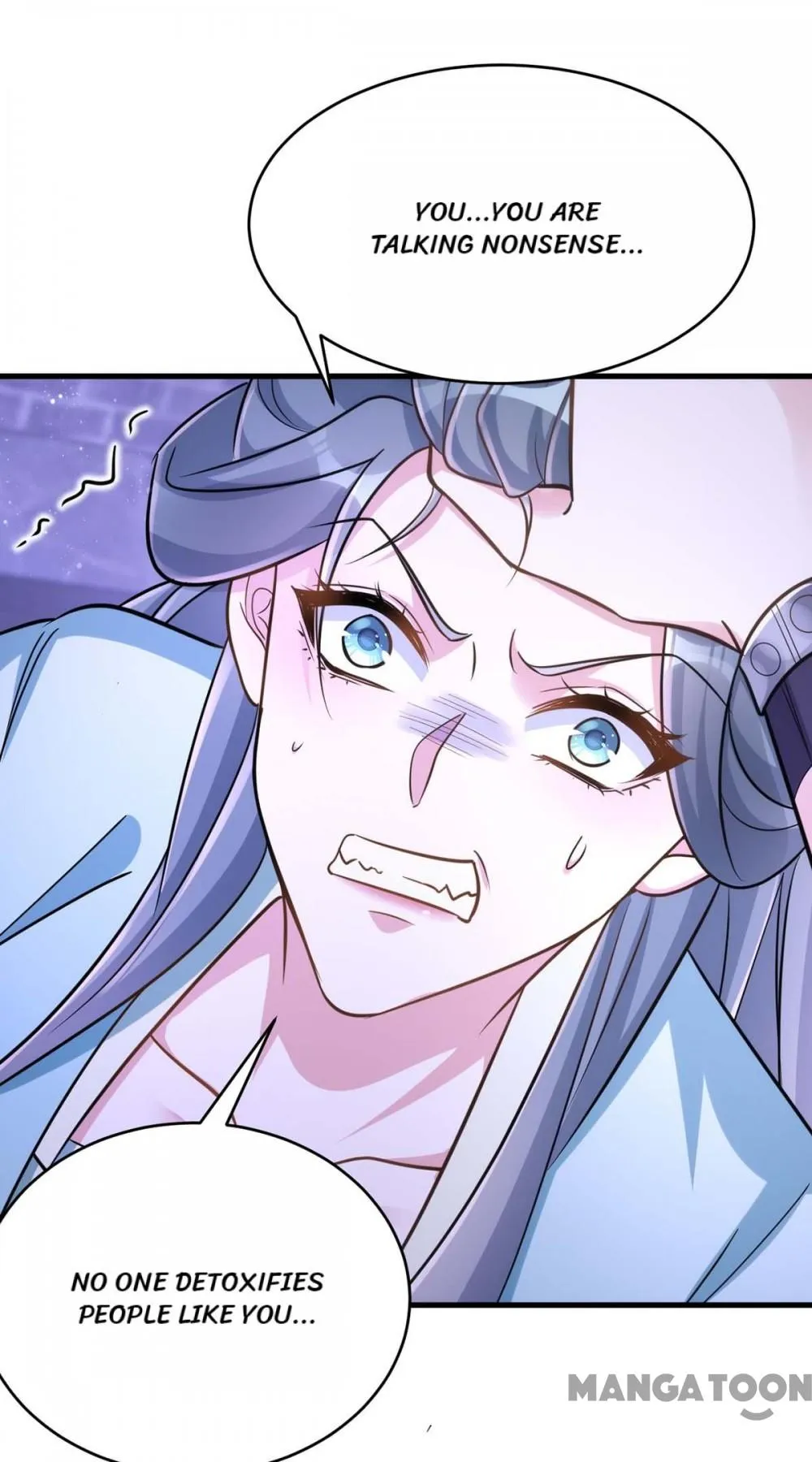 Page 35 of Chapter 51
