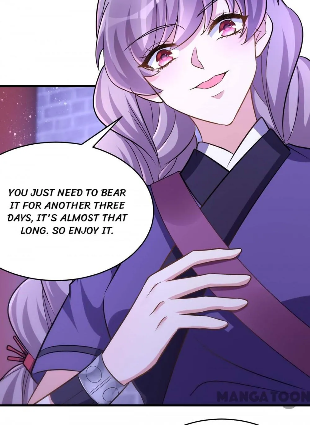 Page 38 of Chapter 51