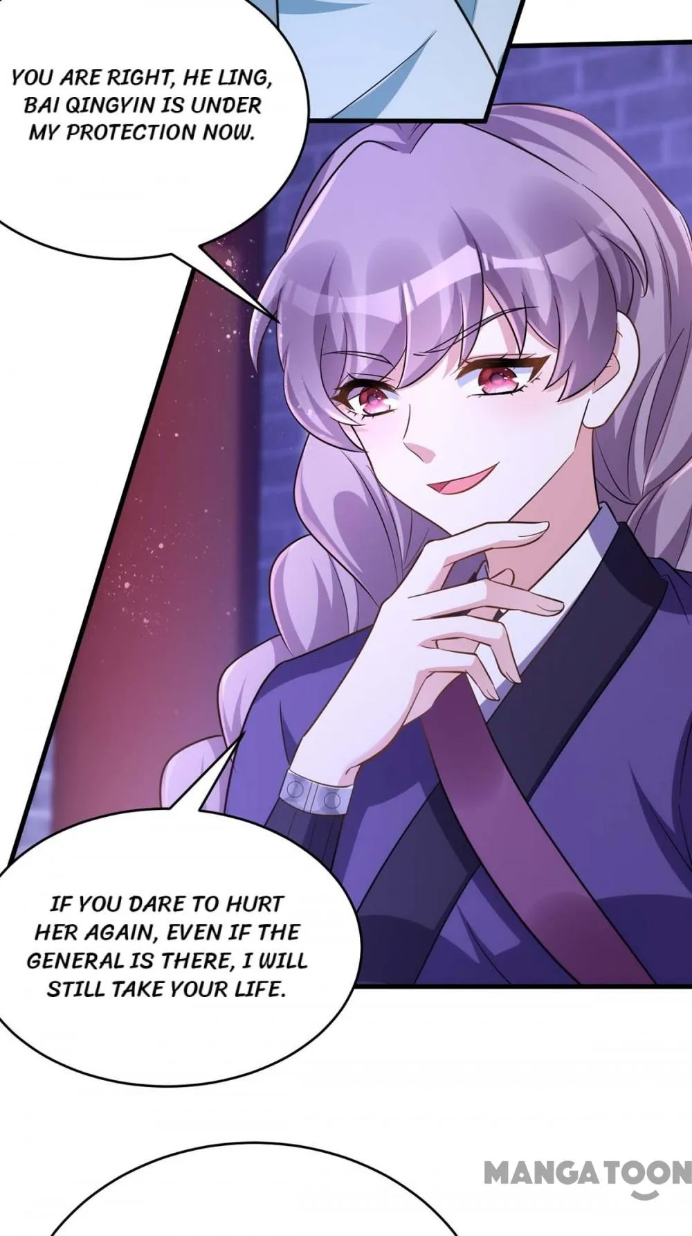 Page 41 of Chapter 51
