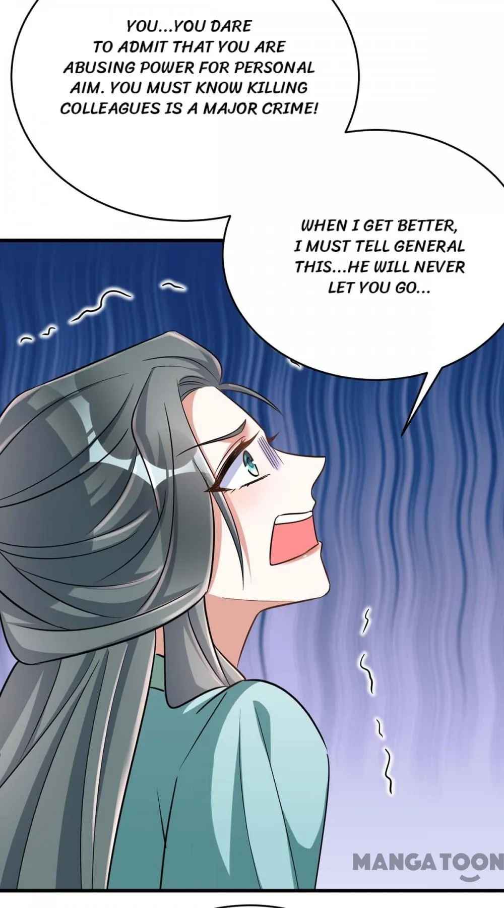 Page 42 of Chapter 51