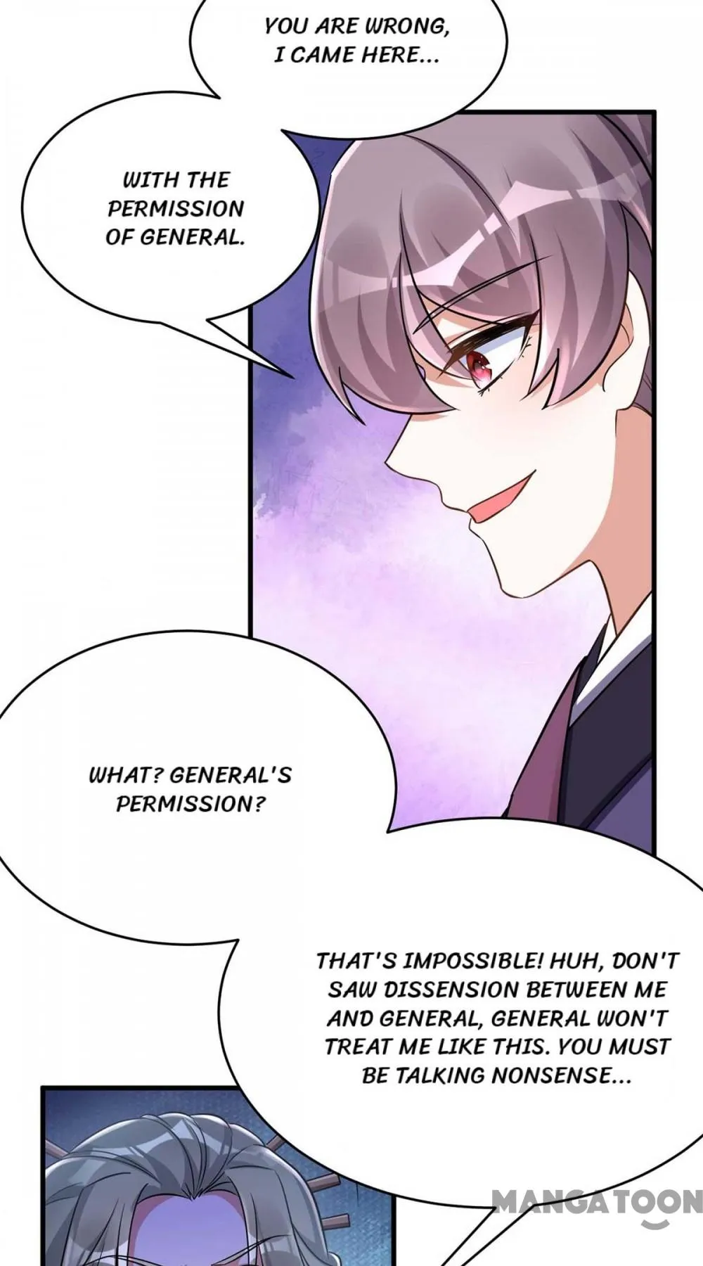Page 44 of Chapter 51