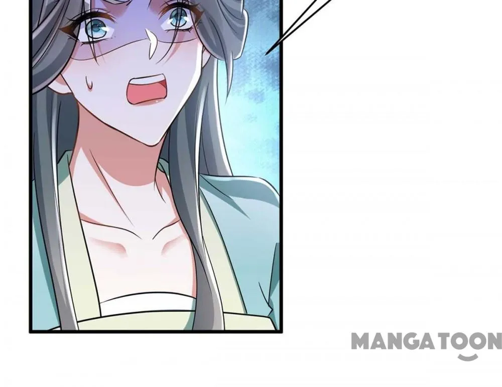 Page 45 of Chapter 51
