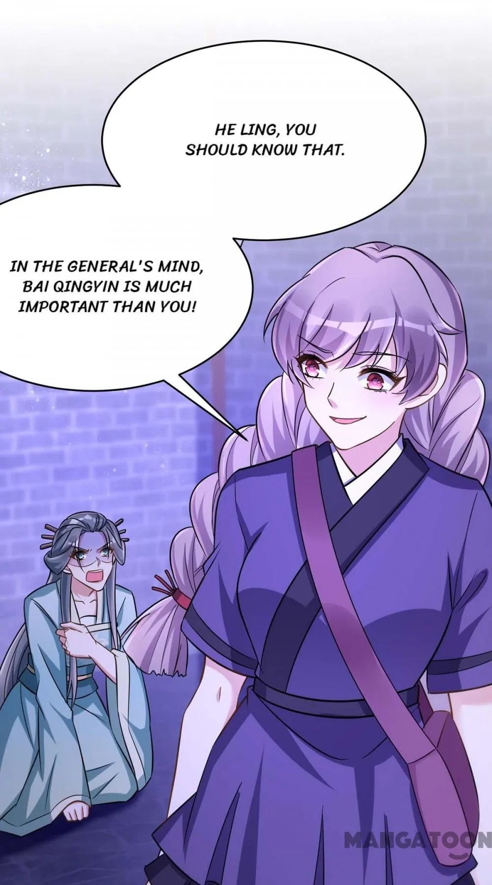 Page 46 of Chapter 51