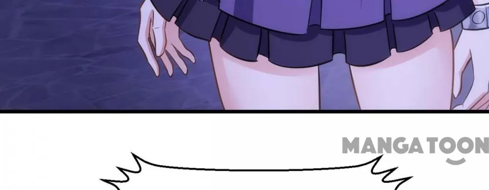 Page 47 of Chapter 51