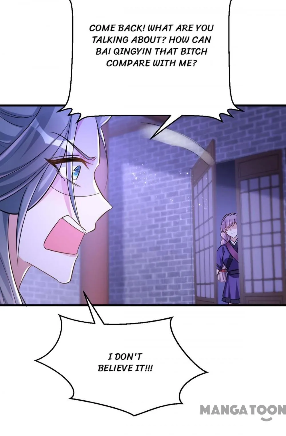 Page 48 of Chapter 51
