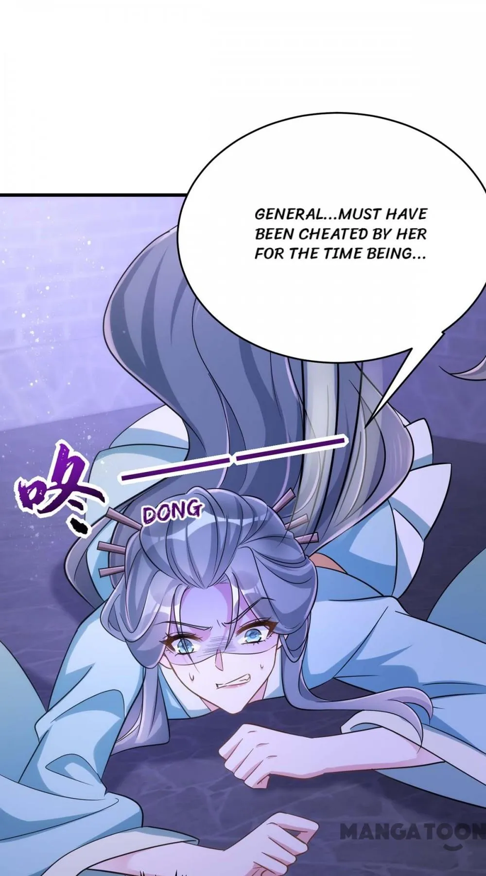 Page 49 of Chapter 51