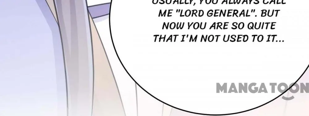 Page 5 of Chapter 52