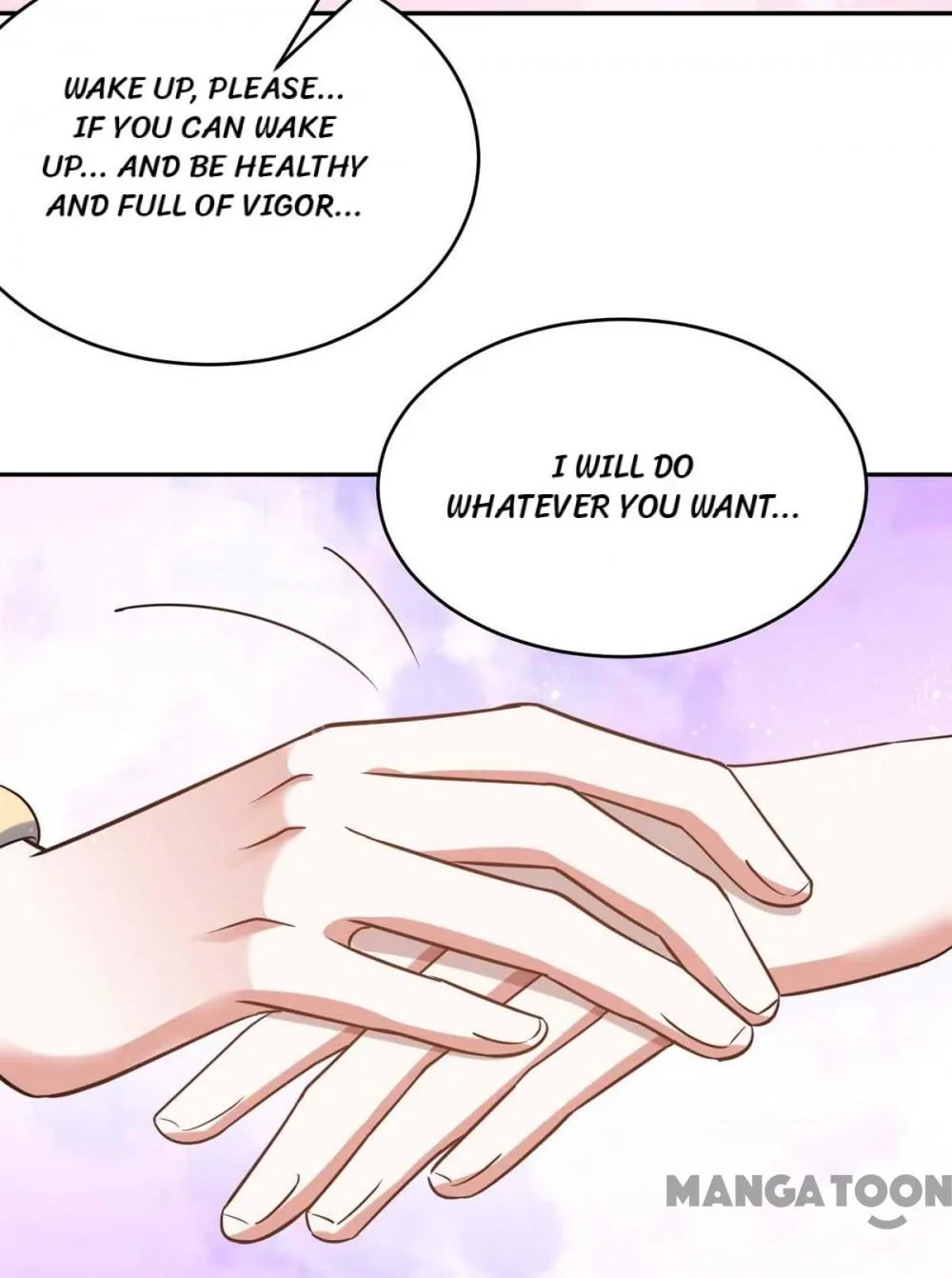 Page 8 of Chapter 52