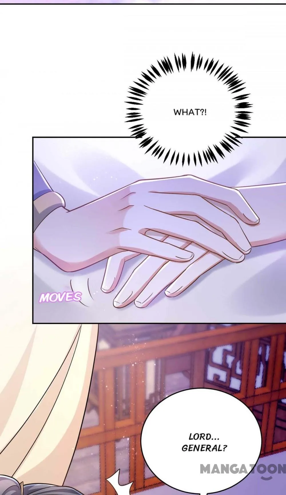 Page 9 of Chapter 52