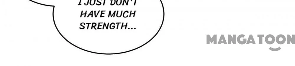 Page 13 of Chapter 52