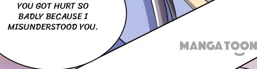 Page 15 of Chapter 52