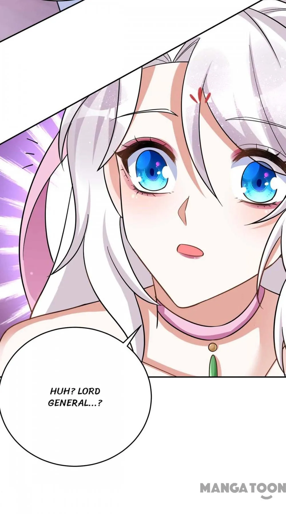 Page 16 of Chapter 52