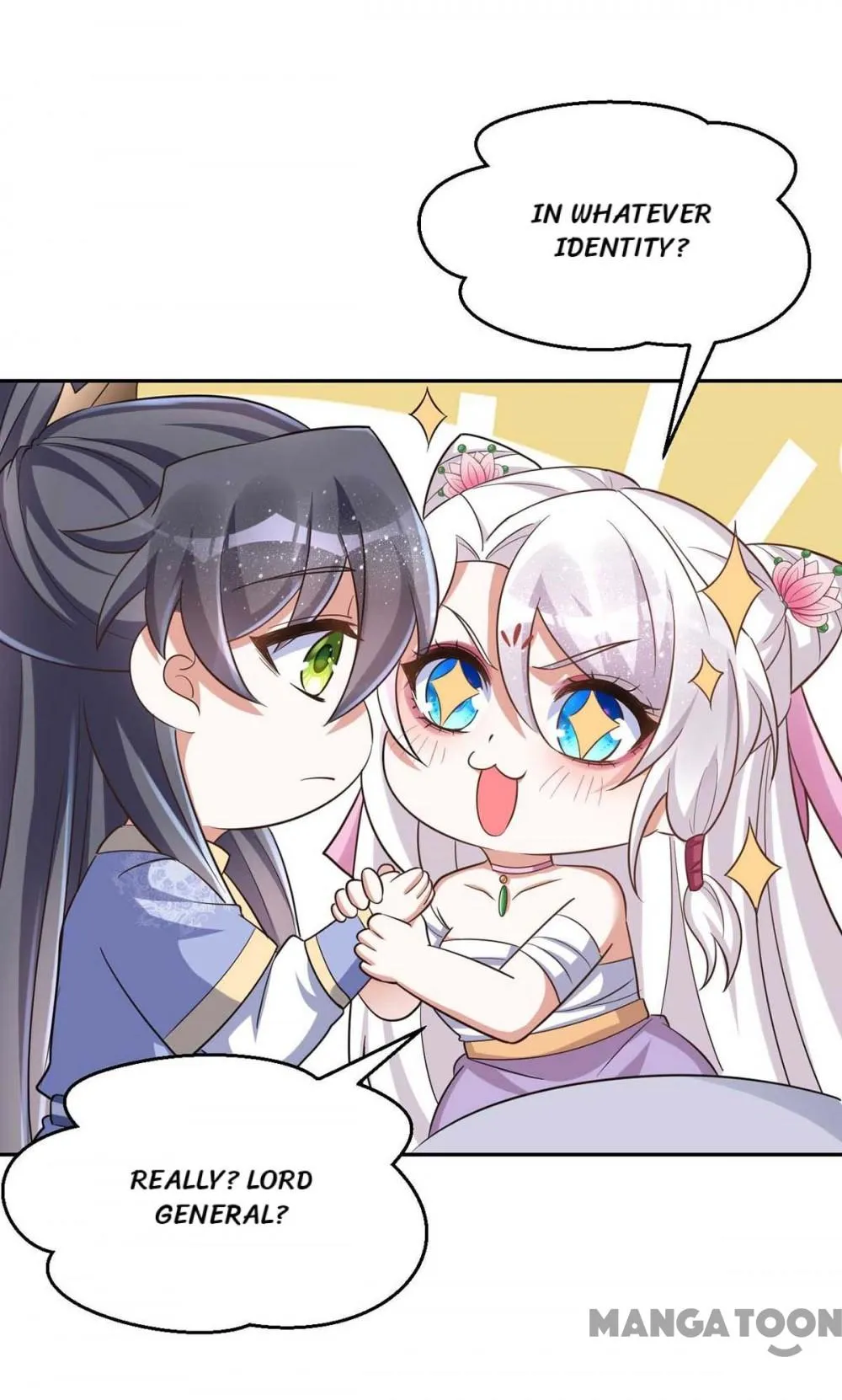 Page 20 of Chapter 52
