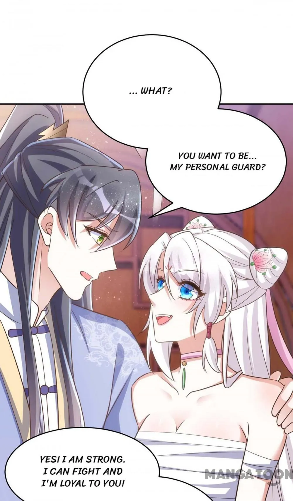 Page 23 of Chapter 52