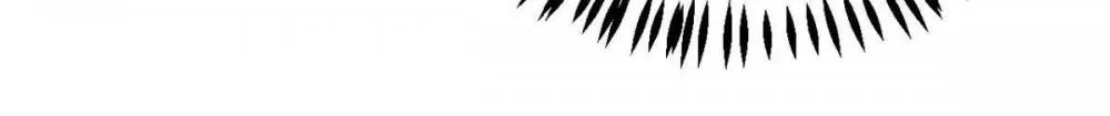Page 25 of Chapter 52