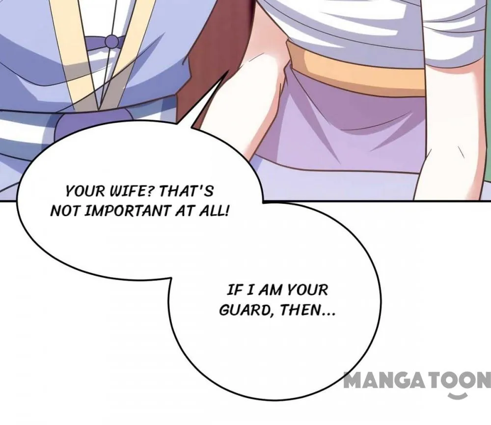 Page 27 of Chapter 52