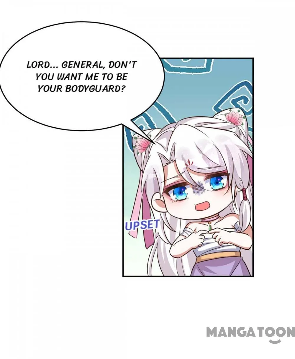 Page 29 of Chapter 52