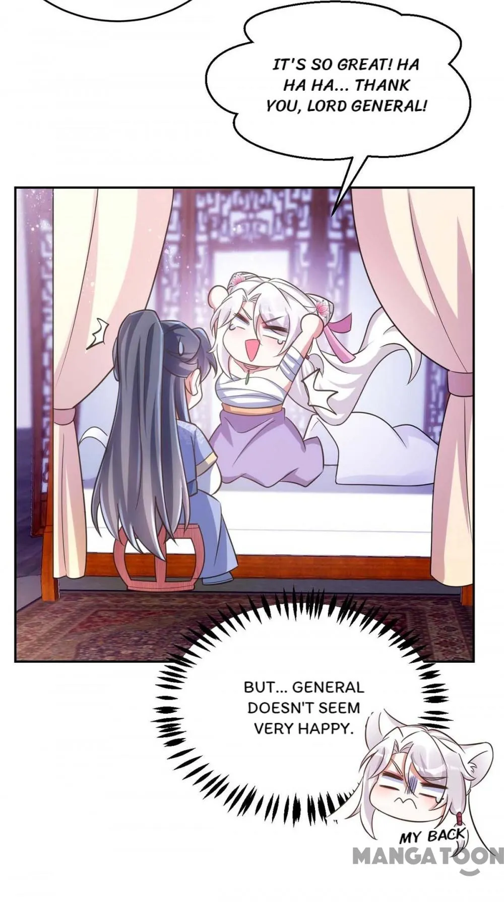 Page 32 of Chapter 52