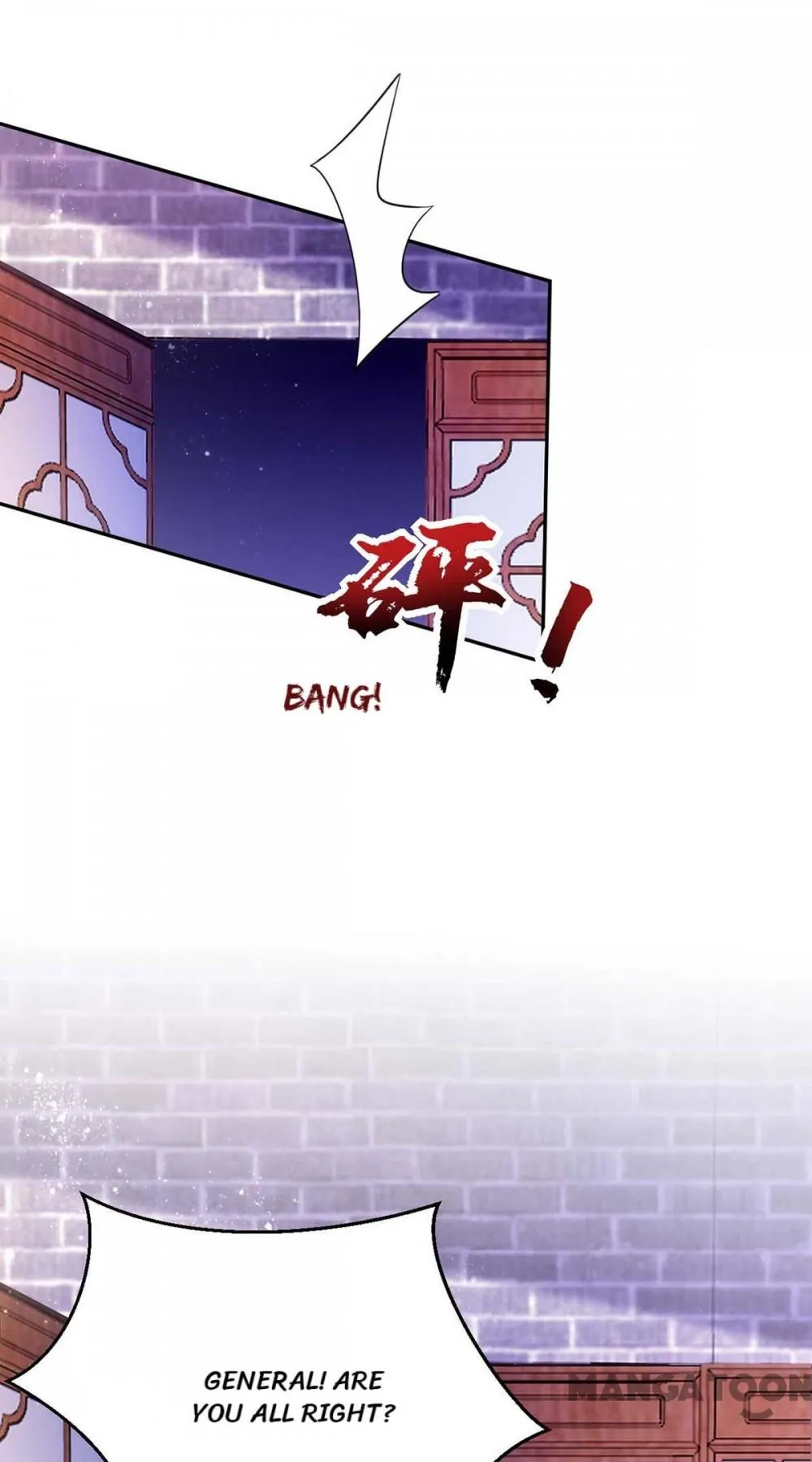Page 33 of Chapter 52