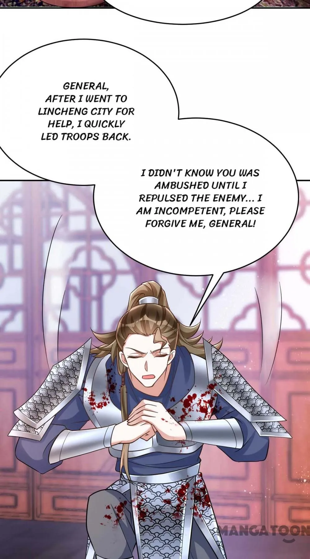 Page 42 of Chapter 52