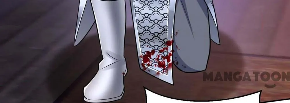 Page 43 of Chapter 52