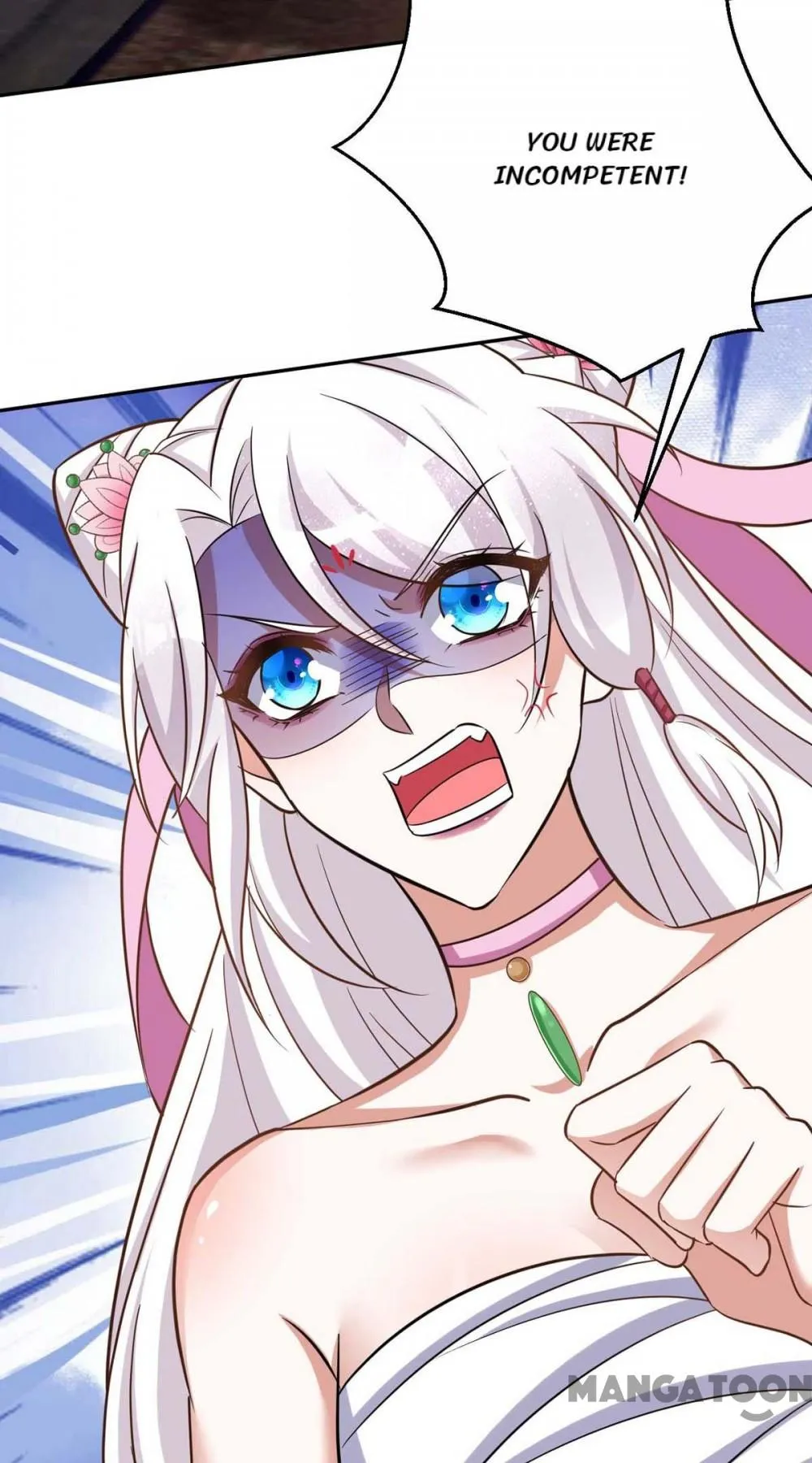 Page 44 of Chapter 52