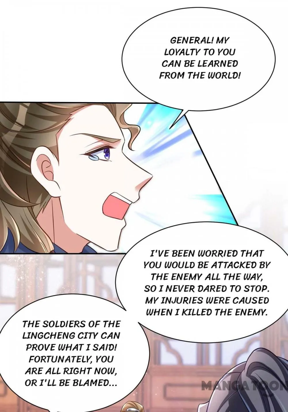 Page 46 of Chapter 52