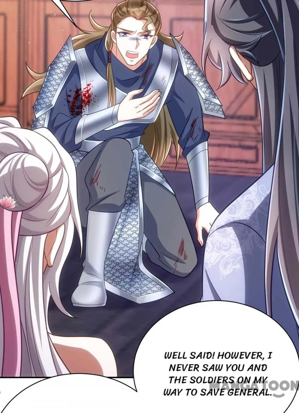 Page 47 of Chapter 52