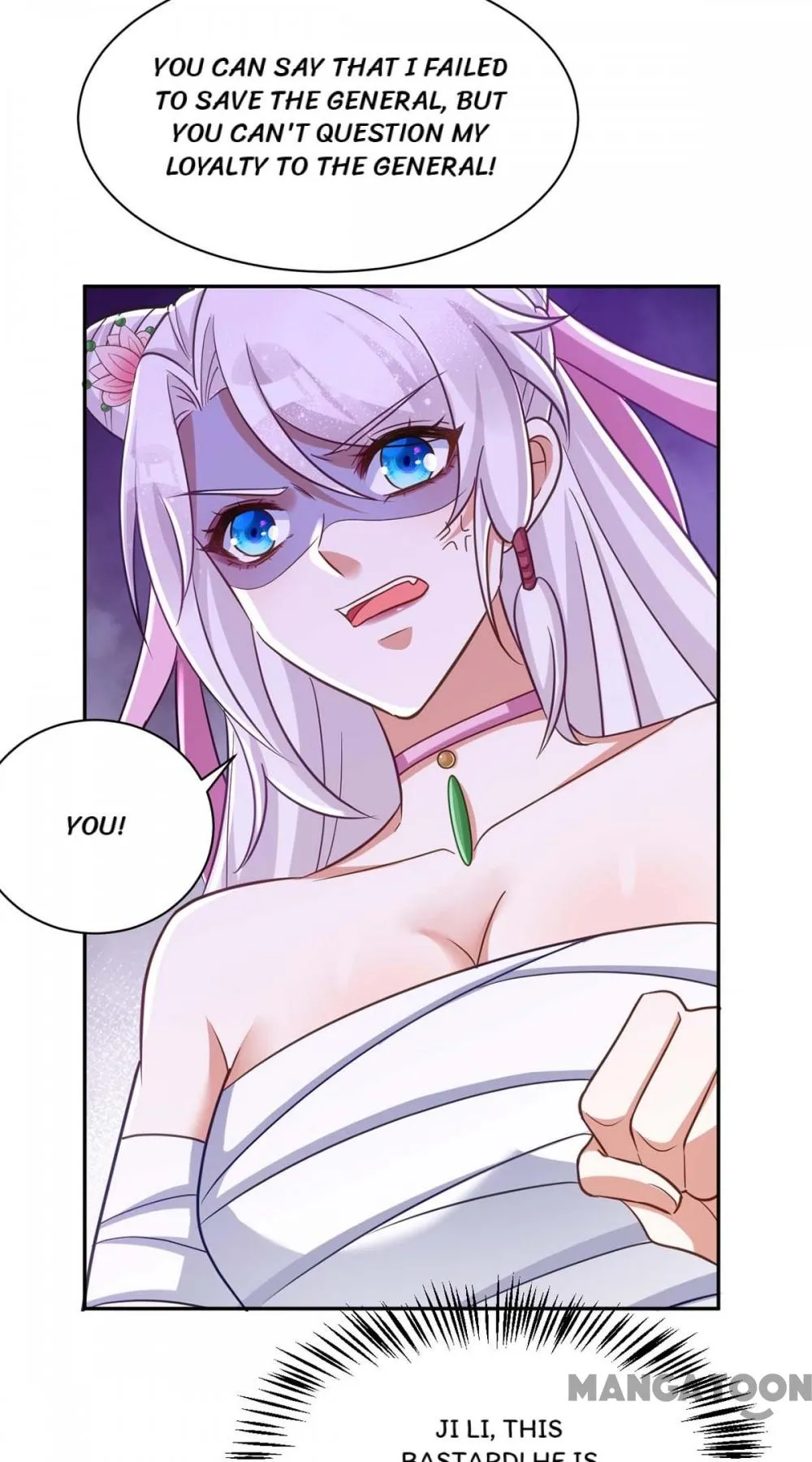 Page 2 of Chapter 53