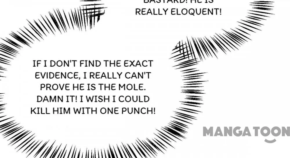 Page 3 of Chapter 53