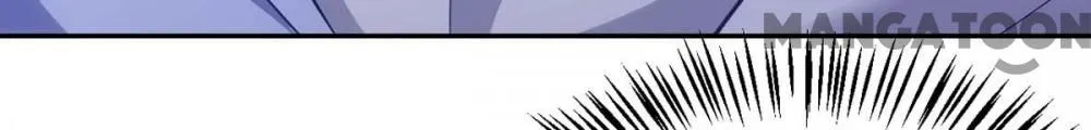 Page 5 of Chapter 53