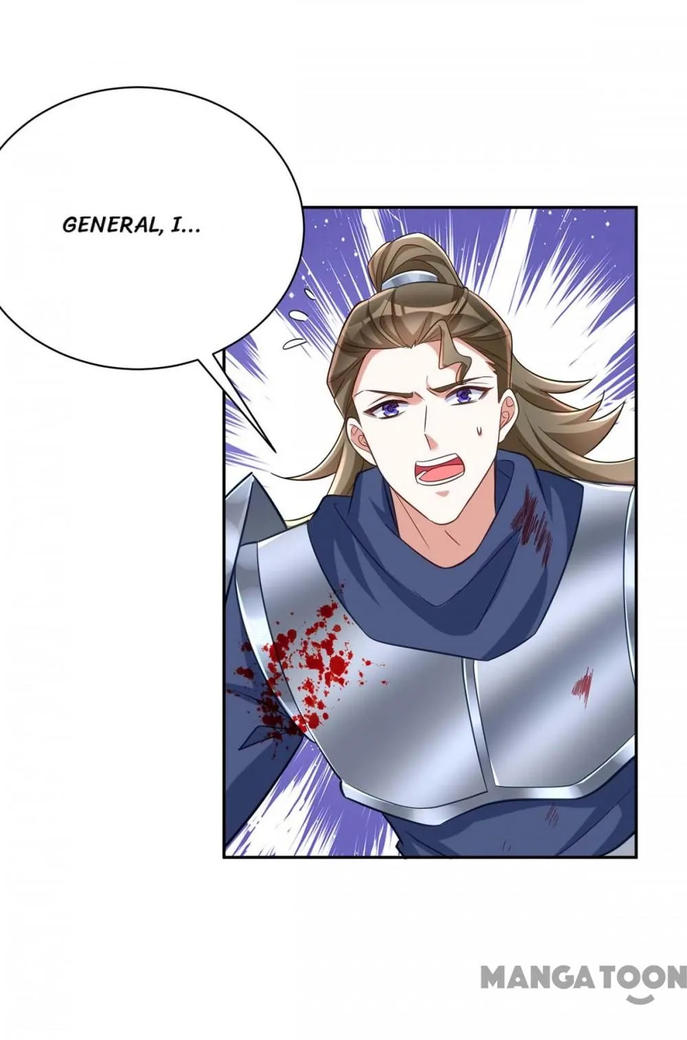 Page 8 of Chapter 53