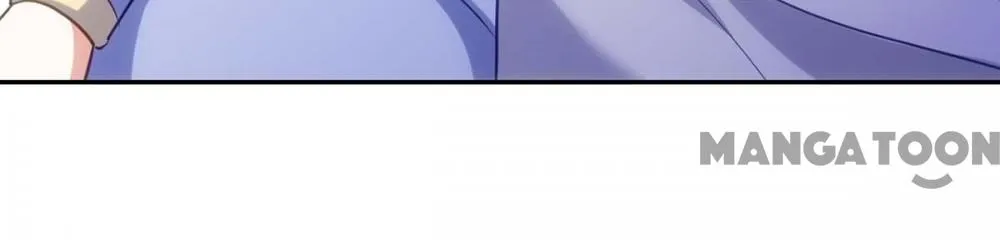 Page 10 of Chapter 53