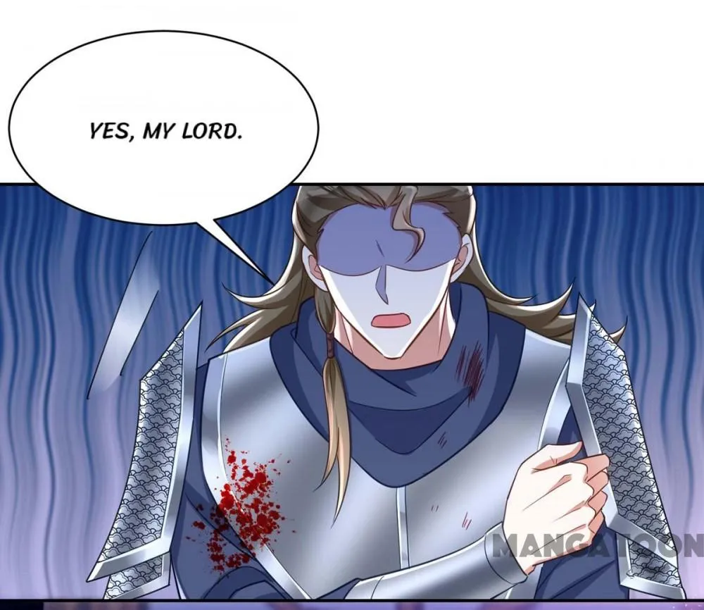 Page 11 of Chapter 53