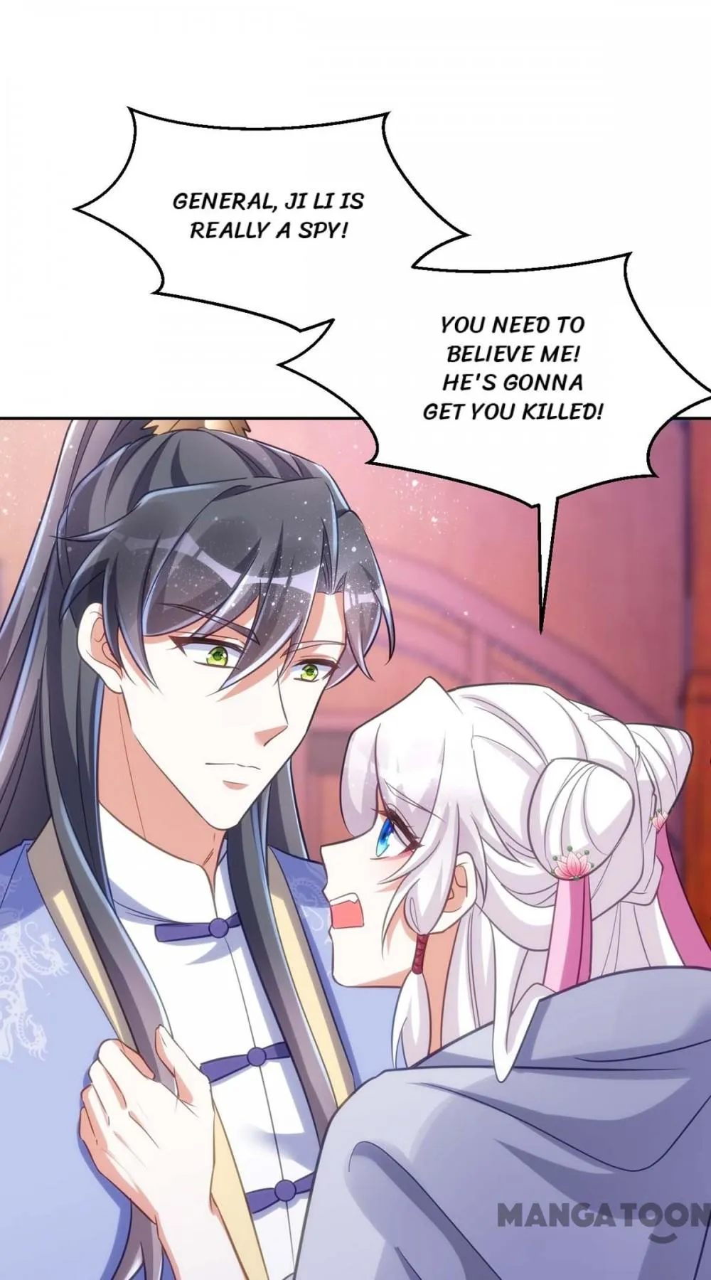 Page 14 of Chapter 53