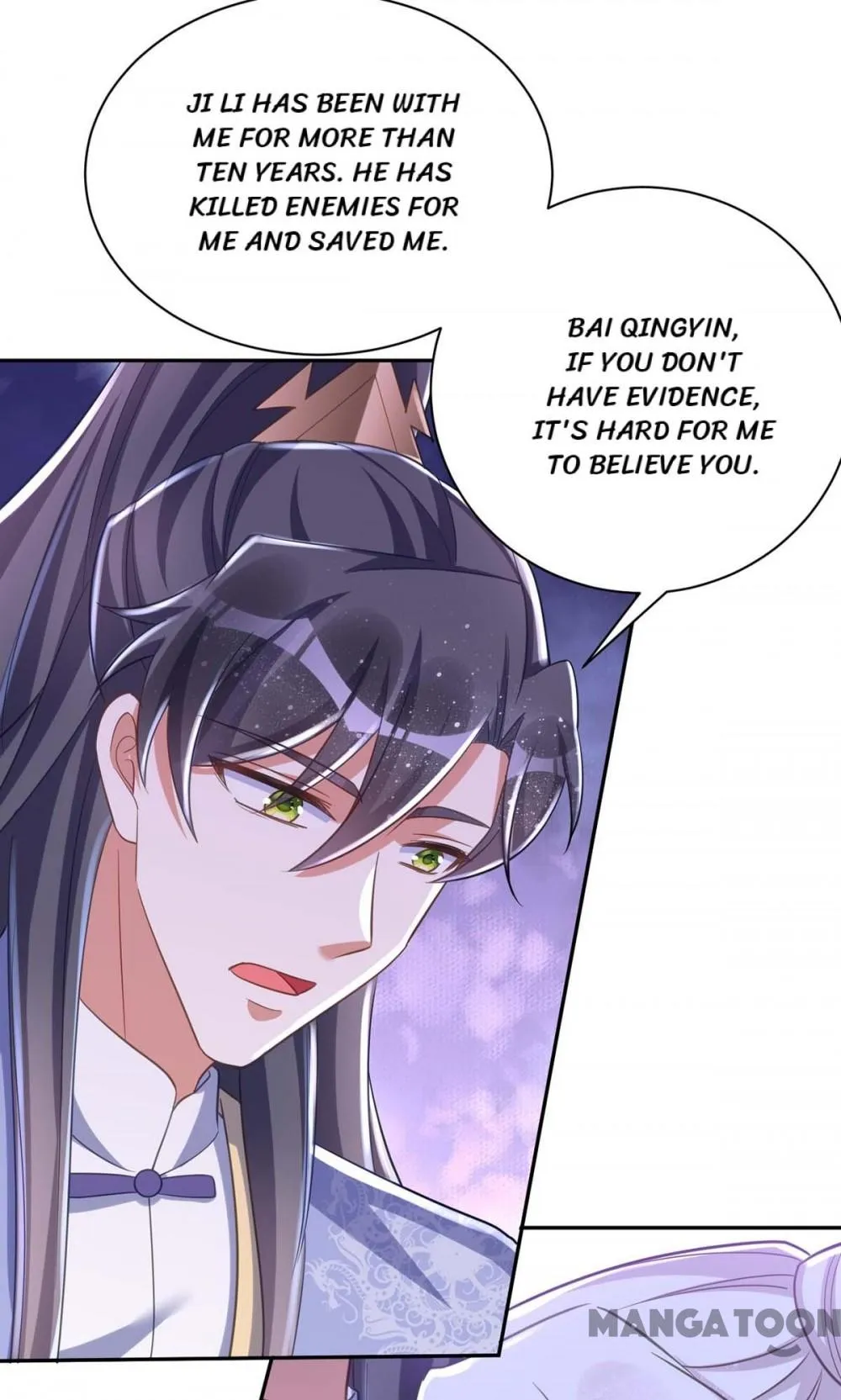 Page 16 of Chapter 53