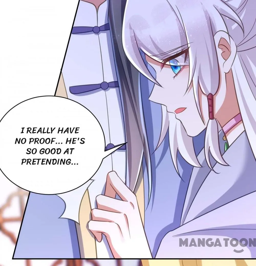 Page 17 of Chapter 53
