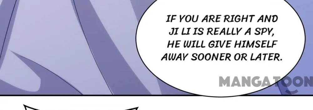 Page 19 of Chapter 53